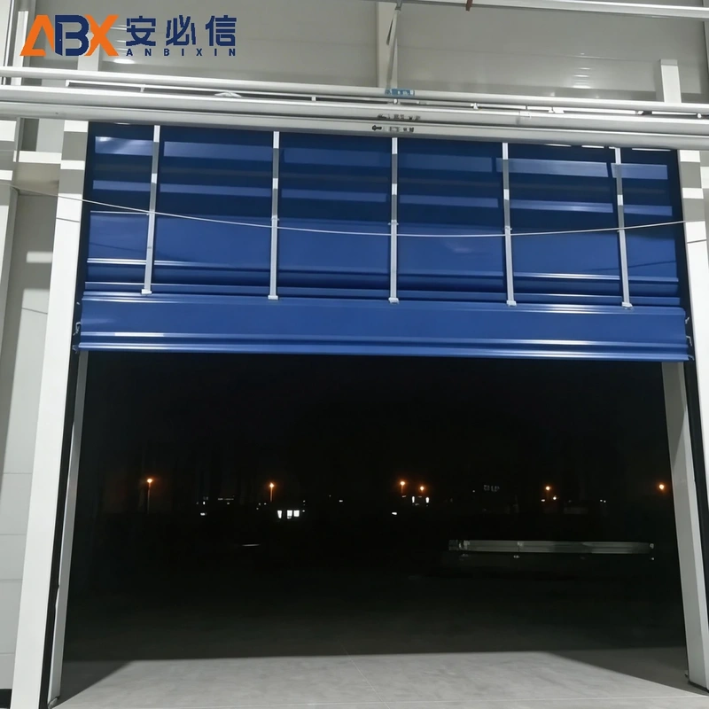 阜阳登车桥